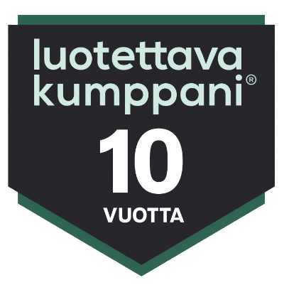 Adobe Express - file(3)